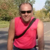Валерий, Россия, Магадан, 66