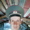 Александр, Россия, Ульяновск, 40