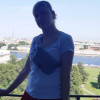 Валентина, Россия, Тверь, 32