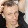 Майк, 40, Россия, Вязники