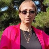 Ирина Фурман(Амент), Россия, Оренбург, 49