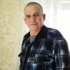 Вячеслав Харченко, Россия, Волгоград, 79