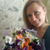 Ирина, Россия, Москва, 40