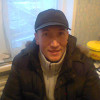 Михаил, Россия, Киров, 48