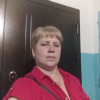 Татьяна, Россия, Орёл, 48