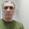 Серажудин, 52, Россия, Москва