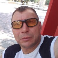 Дима Бемм, Казахстан, Усть-Каменогорск, 45 лет