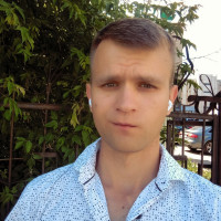 Алексей, Россия, Казань, 28 лет