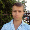 Алексей, Россия, Казань, 28