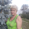Раиса, 66, Россия, Серпухов