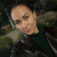 Елена, Россия, Москва, 43 года