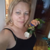 Татьяна, 46, Россия, Сергиев Посад