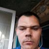 Юрий, Россия, Краснодар, 36