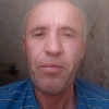 Юра Никольский, 54, Россия, Евпатория