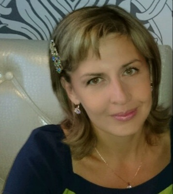 Елена, Ростов-на-Дону, 49 лет, 1 ребенок, 1 фото. Познакомлюсь с мужчиной для любви и серьезных отношений, брака и создания семьи, гостевого брака, дружбы...  Анкета 672909. 