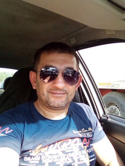 Хикаят, Россия, Москва. Фото на сайте ГдеПапа.Ру