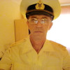 Евгений, Россия, Новосибирск, 55