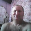 Иван Иванович Рогожинский, 51, Россия, Тула