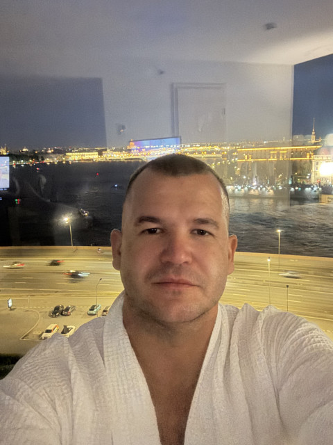 Влад, Истра, 38 лет, 1 ребенок, 1 фото. Познакомлюсь с женщиной для любви и серьезных отношений, брака и создания семьи, воспитания детей, рождения...  Анкета 673036. 