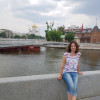Тамара, Россия, Москва, 37