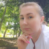 Юлия, Россия, Омск, 36