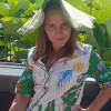 Светлана, 38, Россия, Москва