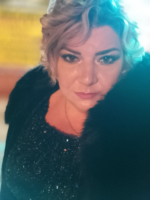 Ирина, Россия, Жуковский, 42 года, 1 ребенок. Познакомлюсь с мужчиной для брака и создания семьи. Судимым, женатым, альфонсам-просьба не писатьОбщительная, самостоятельная, с хорошим чувством юмора. Люблю активных, целеустремлённых людей, кото