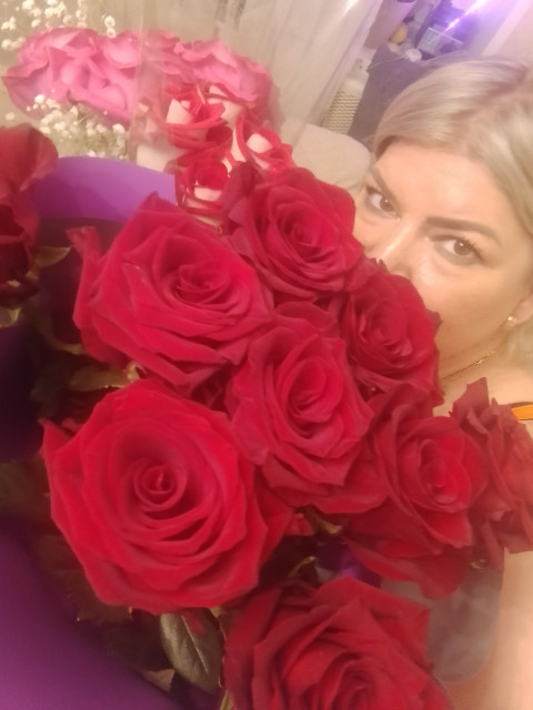 Ирина, Россия, Жуковский. Фото на сайте ГдеПапа.Ру