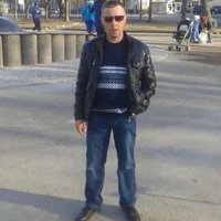 Евгений Дроздов, Россия, Кингисепп. Фото на сайте ГдеПапа.Ру