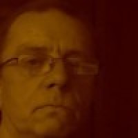 Анатолий Петров, Россия, Санкт-Петербург, 68 лет