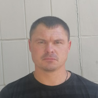 Андрей, Россия, Мариуполь, 36 лет