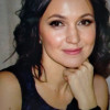 Марина, Россия, Волгоград, 44