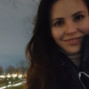 Ирина, Россия, Краснодар, 40