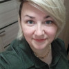 Светлана, 41, Россия, Боровичи