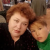 Ирина, Казахстан, Актау, 52 года