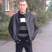 Василий, Москва, м. Косино, 42 года