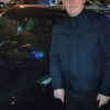 Сергей Пименов, 47, Россия, Казань
