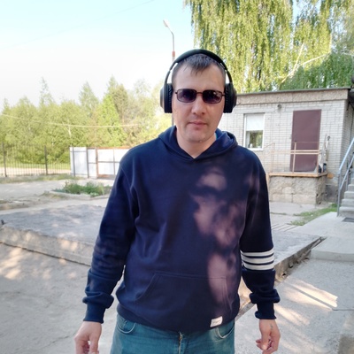 Денис Шишов, Россия, Пенза, 40 лет, 1 ребенок. Хочу найти Верную трудолюбивый умеющий вкусно готовить люблю борщ Анкета 673255. 