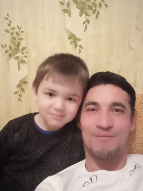 Мердан, Туркменистан, Туркменабат, 38 лет, 2 ребенка. Познакомлюсь с женщиной для любви и серьезных отношений, брака и создания семьи.  Анкета 673288. 