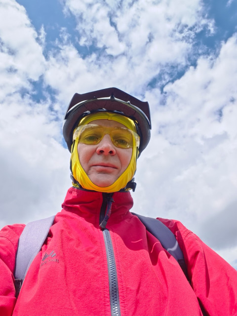 Александр, Россия, Москва. Фото на сайте ГдеПапа.Ру