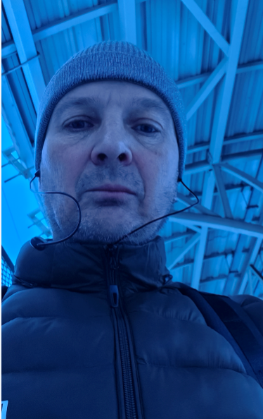 Александр, Россия, Москва, 60 лет, 2 ребенка. Хочу найти готов к знакомству Анкета 673294. 