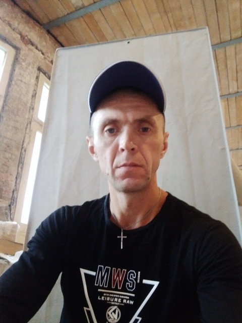 Анатолий, Россия, Чебоксары. Фото на сайте ГдеПапа.Ру