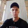Анатолий, 42, Россия, Чебоксары