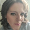 Вероника Дронова, 39, Россия, Екатеринбург