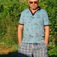 Сергей, Россия, Глазов, 46 лет