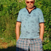 Сергей, Россия, Глазов, 46