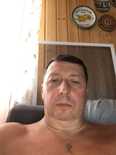 Александр, Россия, Подольск, 53 года, 1 ребенок. Познакомлюсь с женщиной для любви и серьезных отношений, брака и создания семьи.  Анкета 673366. 