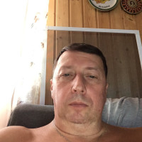 Александр, Россия, Подольск, 52 года