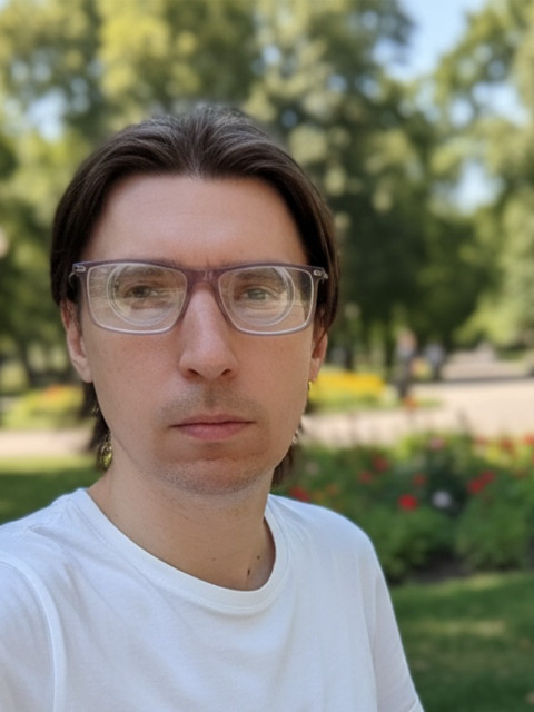 Алекснадр, Россия, Воронеж, 39 лет. Познакомлюсь с женщиной для любви и серьезных отношений, брака и создания семьи, воспитания детей, р Анкета 673404. 