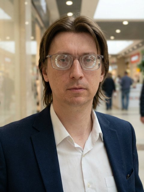 Алекснадр, Россия, Воронеж, 39 лет. Познакомлюсь с женщиной для любви и серьезных отношений, брака и создания семьи, воспитания детей, р Анкета 673404. 